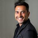 Avatar del cliente Giovanni Ferrara