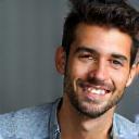 Avatar del cliente Luca Rossi