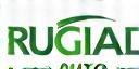 Logo Rugiada Auto